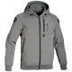Bunda Atom grey Bunda Atom grey