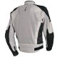 Bunda Cool Summer black / grey Bunda Cool Summer black / grey