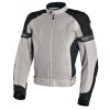 Bunda Cool Summer black / grey Bunda Cool Summer black / grey