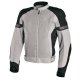 Bunda Cool Summer black / grey Bunda Cool Summer black / grey