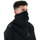 Nákrčník Cold Killers Maxi Tube Blue Collection Nákrčník Cold Killers Maxi Tube Blue Collection