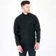 Mikina Cold Killers Šport Top Blue Collection Mikina Cold Killers Šport Top Blue Collection