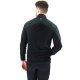 Mikina Cold Killers Šport Top Blue Collection Mikina Cold Killers Šport Top Blue Collection