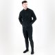 Mikina Cold Killers Šport Top Blue Collection Mikina Cold Killers Šport Top Blue Collection
