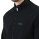 Mikina Cold Killers Šport Top Blue Collection Mikina Cold Killers Šport Top Blue Collection