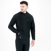 Mikina Cold Killers Šport Top Blue Collection Mikina Cold Killers Šport Top Blue Collection