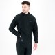 Mikina Cold Killers Šport Top Blue Collection Mikina Cold Killers Šport Top Blue Collection