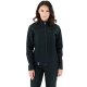 Dámska mikina Cold Killers Šport Top Blue Collection Dámska mikina Cold Killers Šport Top Blue Collection