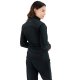 Dámska mikina Cold Killers Šport Top Blue Collection Dámska mikina Cold Killers Šport Top Blue Collection