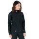 Dámska mikina Cold Killers Šport Top Blue Collection Dámska mikina Cold Killers Šport Top Blue Collection