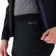 Funkčné nohavice Cold Killers Sport Blue Collection Funkčné nohavice Cold Killers Sport Blue Collection