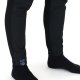 Funkčné nohavice Cold Killers Sport Blue Collection Funkčné nohavice Cold Killers Sport Blue Collection