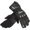 RC Pro black RC Pro black