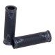 Hi-Tech Radikal Grips 11 9mm