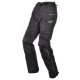 Nohavice Rally black Nohavice Rally black