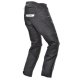 Nohavice Rally black Nohavice Rally black