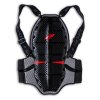 Shark EVC x6 Black Shark EVC x6 Black