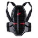 Shark EVC x6 Black Shark EVC x6 Black