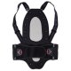 Shark EVC x6 Black Shark EVC x6 Black