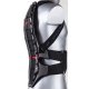Shark EVC x6 Black Shark EVC x6 Black