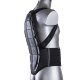 Shield EVO x7 Black (168-177 cm)