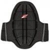 Shield EVO x5 Black Shield EVO x5 Black