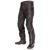 Airborne Pants Black Airborne Pants Black