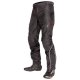 Airborne Pants Black