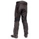 Airborne Pants Black Airborne Pants Black