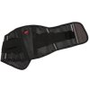 Comfort Belt PRE Comfort Belt PRE