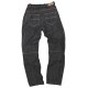 RO 170 Aramid Jeans Black