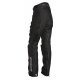 Nohavice Airvent Evo black Nohavice Airvent Evo black