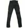 Nohavice Everest Kid black