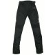 Nohavice Everest Kid black