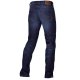 Nohavice Original Short Jeans blue