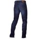 Nohavice Original Short Jeans blue Nohavice Original Short Jeans blue