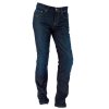 Nohavice Original Jeans navy Nohavice Original Jeans navy
