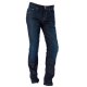 Nohavice Original Jeans navy