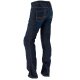 Nohavice Original Short Jeans navy