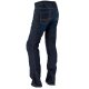 Nohavice Original Short Jeans navy Nohavice Original Short Jeans navy