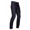 Nohavice Brutale Short Jeans blue Nohavice Brutale Short Jeans blue