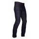 Nohavice Brutale Short Jeans blue Nohavice Brutale Short Jeans blue