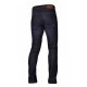 Nohavice Brutale Short Jeans blue Nohavice Brutale Short Jeans blue