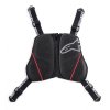 Nucleon KR-C Chest Protector Nucleon KR-C Chest Protector