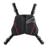 Nucleon KR-C Chest Protector