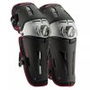 Tri-Flex Knee Guard Tri-Flex Knee Guard