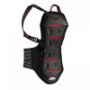 Akira 6 CLM Smart Akira 6 CLM Smart