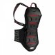 Akira 6 CLM Smart Akira 6 CLM Smart