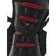 Akira 6 CLM Smart Akira 6 CLM Smart
