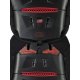 Akira 6 CLM Smart Akira 6 CLM Smart